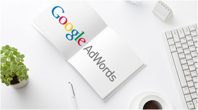 google-adwords-en-quelques-lignes